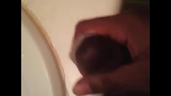 Preview 4 of Horse Suck Man - received 1539814212964852