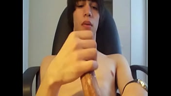 Preview 1 of Hamilton - batendo uma