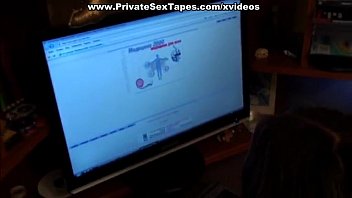 Preview 1 of Having Sex While Smoking Meth - Cum swallowing follows finger fuck on pov