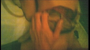 Preview 2 of Gang Rape Hard Fuck Com - Rocio Chamorro Trio