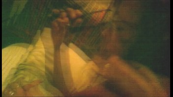 Preview 3 of Gang Rape Hard Fuck Com - Rocio Chamorro Trio
