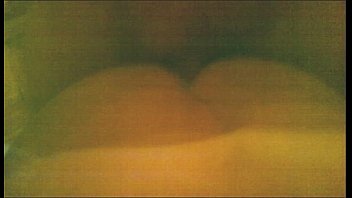 Preview 4 of Gang Rape Hard Fuck Com - Rocio Chamorro Trio