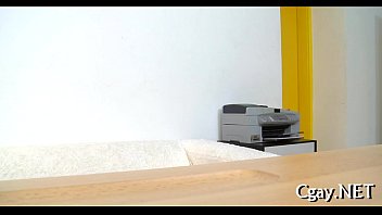 Preview 1 of Chunby Porn - xv-5894e1ea66b59bab0b0e36d2b250e722