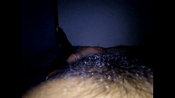 Preview 1 of Hot Dhter - MOV 0249