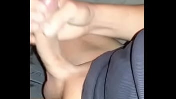 Preview 1 of Animal Sex Video Girls - My cumshot