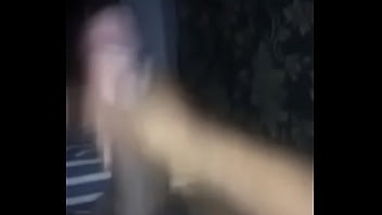 Preview 4 of Tranny On Shemale Tube - feel it coming
