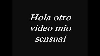 Preview 1 of Asuka Clitoris Javhd - Mi video sensual