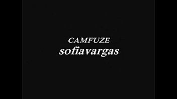 Preview 4 of Asuka Clitoris Javhd - Mi video sensual