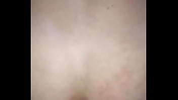 Preview 2 of Afghan Yasmeena Ali - Artem Fucks Alex 1.MOV