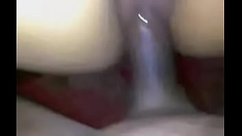 Preview 2 of Asian Girls In A Bus - Desi Babe Sucking Dick &amp_ Her Tight Pussy Fucked wid Moans =Kingston=