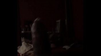 Preview 4 of Shouted Girl - some girl i met at the club sucking my dick