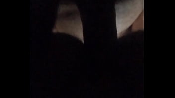 Preview 4 of Cloth Rape - Artem Fucks Alex 2.MOV