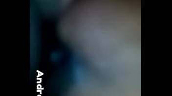 Preview 2 of Lia Ali - more
