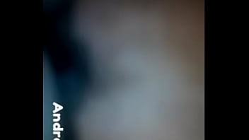 Preview 3 of Lia Ali - more