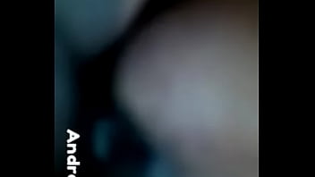 Preview 1 of Lia Ali - more
