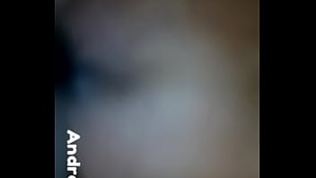 Preview 4 of Lia Ali - more
