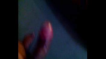 Preview 3 of Lesbiins Hot Kissing - very hard