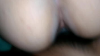 Preview 4 of Melayu Main Jubo Bini - mi de 19 y yo 21