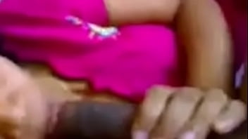 Preview 1 of Sex Nurucom - 4432916 beautiful aunty