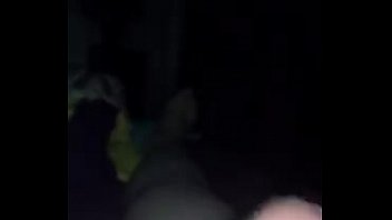 Preview 1 of My Step Sister Rape To Me - jacking. Moaning loud. Fucking my fleshlight