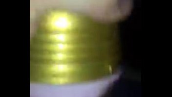 Preview 4 of My Step Sister Rape To Me - jacking. Moaning loud. Fucking my fleshlight
