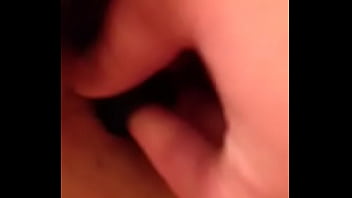 Preview 2 of Cum Swallow Boys - trim.2E2830E9-84A0-4B3D-98E1-56E1CA03D4E2.MOV
