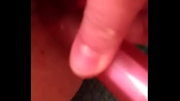 Preview 4 of Cum Swallow Boys - trim.2E2830E9-84A0-4B3D-98E1-56E1CA03D4E2.MOV
