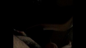Preview 2 of Sexy Free Download Big Booty - VID 20150413 021143