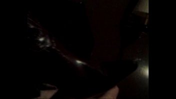 Preview 3 of Sexy Free Download Big Booty - VID 20150413 021143