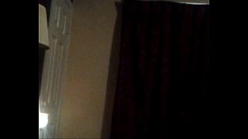 Preview 4 of Sexy Free Download Big Booty - VID 20150413 021143