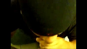 Preview 4 of Mom Seduces Son Strapon - Real Latino Makes Black Dick Cum Hard