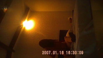 Preview 3 of Xxviodio - PICT0017.AVI