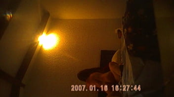 Preview 1 of Xxviodio - PICT0017.AVI