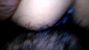 Preview 2 of Bdsm Hair Cut - WP 20140718 213008Z