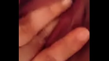 Preview 2 of Iranian Porn Vfio - Getting it nice n wet