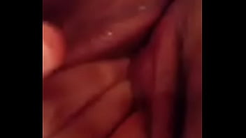 Preview 1 of Iranian Porn Vfio - Getting it nice n wet