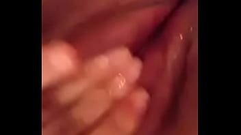 Preview 4 of Iranian Porn Vfio - Getting it nice n wet