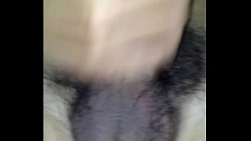 Preview 3 of Nude Hairy Teen Sport - 20150413 113001