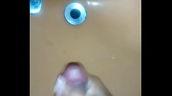 Preview 2 of Indian Neekrosex - Minha punheta