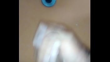Preview 1 of Indian Neekrosex - Minha punheta