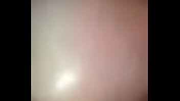 Preview 2 of Bokep Bidan - Fisting my friend