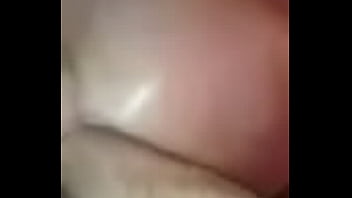 Preview 4 of Bokep Bidan - Fisting my friend