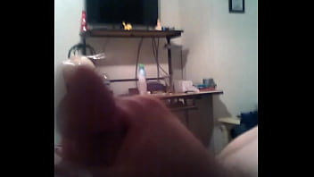 Preview 3 of Yasli Dede Pussy Licking - KVID0002