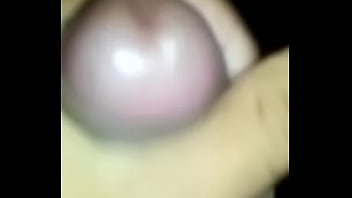 Preview 4 of Mum And Amateur - Punheta rapida