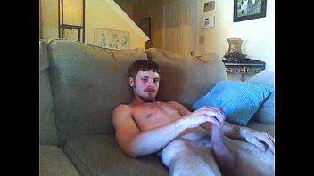 Preview 3 of Hot Teen Age American Sex - Any girls want to ride it?