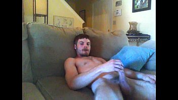 Preview 4 of Hot Teen Age American Sex - Any girls want to ride it?