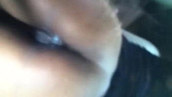Preview 2 of Telugtu Pravalika Sex - Nice lil pussy