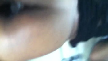 Preview 1 of Telugtu Pravalika Sex - Nice lil pussy