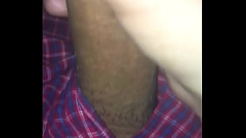 Preview 1 of You Hate Hisvstep Mom - trim.1D237EBF-4C39-4478-9387-DF496A937C4E.MOV