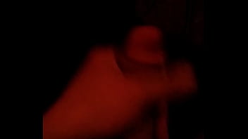 Preview 2 of Darmi Denials - stroking my cock